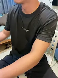 Blake0227 webcam model stream image