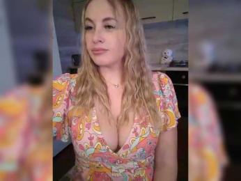 --_Angel_-- webcam model stream image