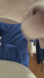 maritohothot webcam model stream image