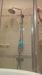 maritohothot webcam model stream image