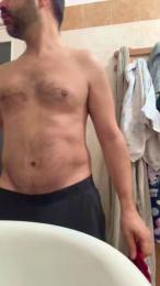 maritohothot webcam cam4 model stream image