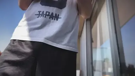 MikymikeBBWD webcam model stream image