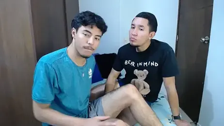 top_jax1 webcam stripchat model stream image