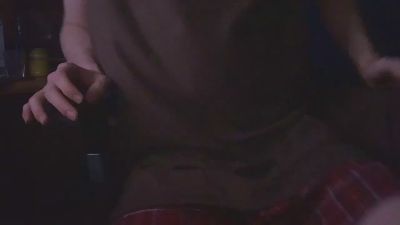 boyoi1 webcam model stream image