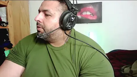 rodrix54 webcam stripchat model stream image