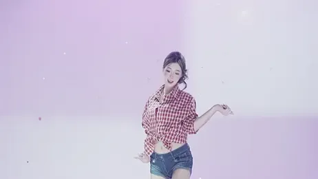 sweetgirls666 webcam stripchat model stream image