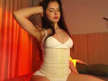 Meowmacito webcam model stream image