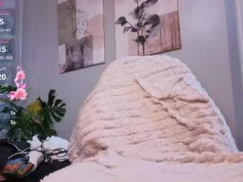 steff_bratz webcam chaturbate model stream image