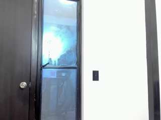 bonny26 webcam model stream image