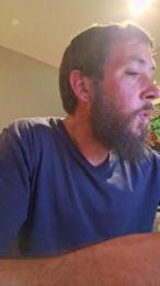 valentin60 webcam cam4 model stream image