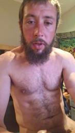 valentin60 webcam cam4 model stream image