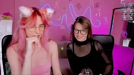 helli_belli webcam model stream image