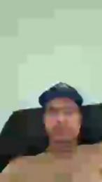 eduardonegrete1 webcam model stream image