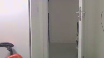 Lepolepo webcam model stream image