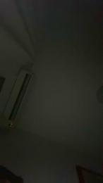 hotdreamsxx webcam model stream image