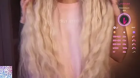 hikmurr webcam model stream image