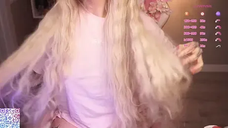 hikmurr webcam model stream image