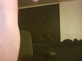 kubish1 webcam chaturbate model stream image