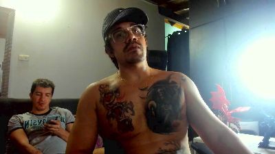 multiorgasm webcam model stream image