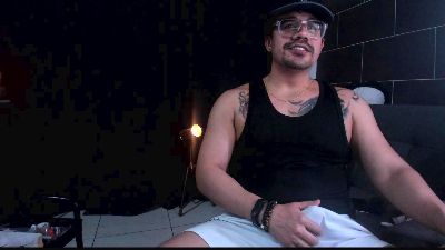 multiorgasm webcam model stream image