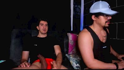 multiorgasm webcam model stream image
