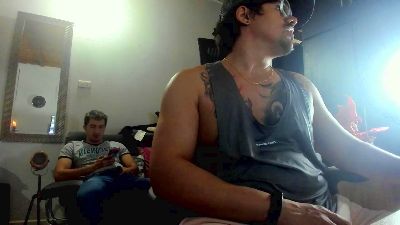 multiorgasm webcam model stream image