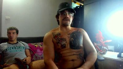 multiorgasm webcam model stream image