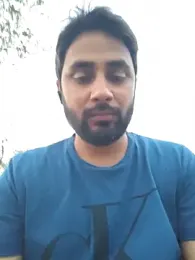 Cute_Lucky webcam model stream image