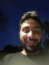 Cute_Lucky webcam model stream image