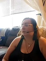 pinkcheetah12 webcam model stream image