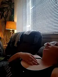 pinkcheetah12 webcam model stream image