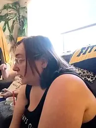 pinkcheetah12 webcam model stream image