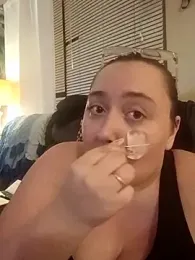 pinkcheetah12 webcam model stream image