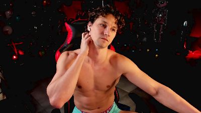 dirty_pothos webcam model stream image