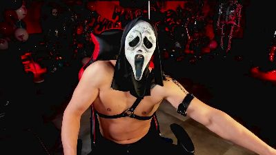 dirty_pothos webcam model stream image