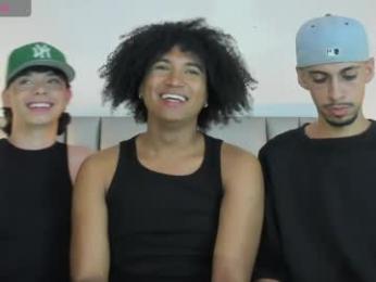 nikolay_dimitrov webcam model stream image