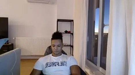 1LordKingsley webcam model stream image