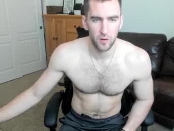 donnyxcash webcam model stream image