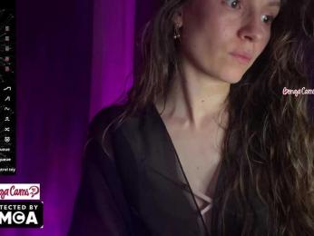 Vvv-lifffe webcam model stream image