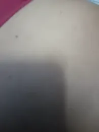 Juli_80 webcam model stream image