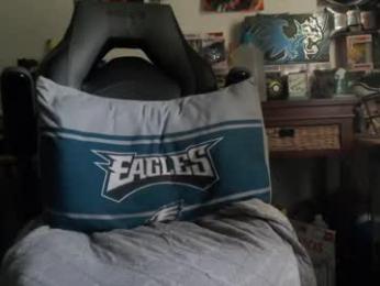 mrsoonicexrated webcam model stream image