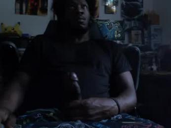 mrsoonicexrated webcam model stream image