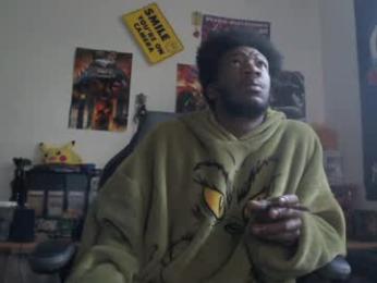 mrsoonicexrated webcam model stream image