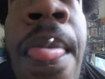 mrsoonicexrated webcam model stream image