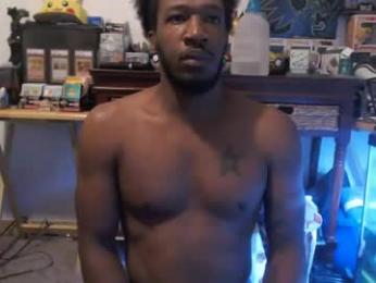 mrsoonicexrated webcam model stream image