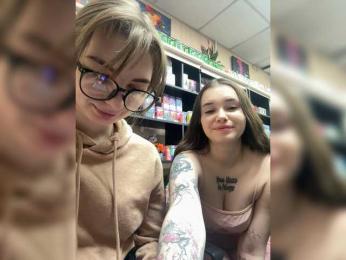 sofiedvige webcam model stream image