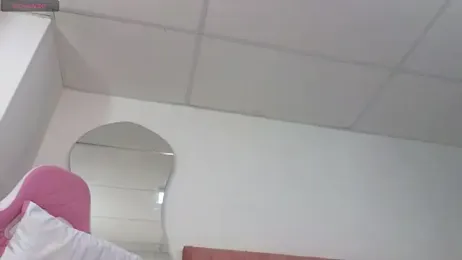 Tiphani_walker_ webcam stripchat model stream image