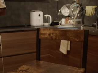 pedroin webcam camsoda model stream image