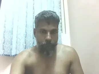 prakmat webcam model stream image