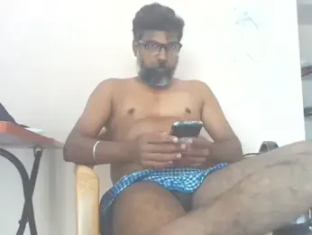 prakmat webcam model stream image